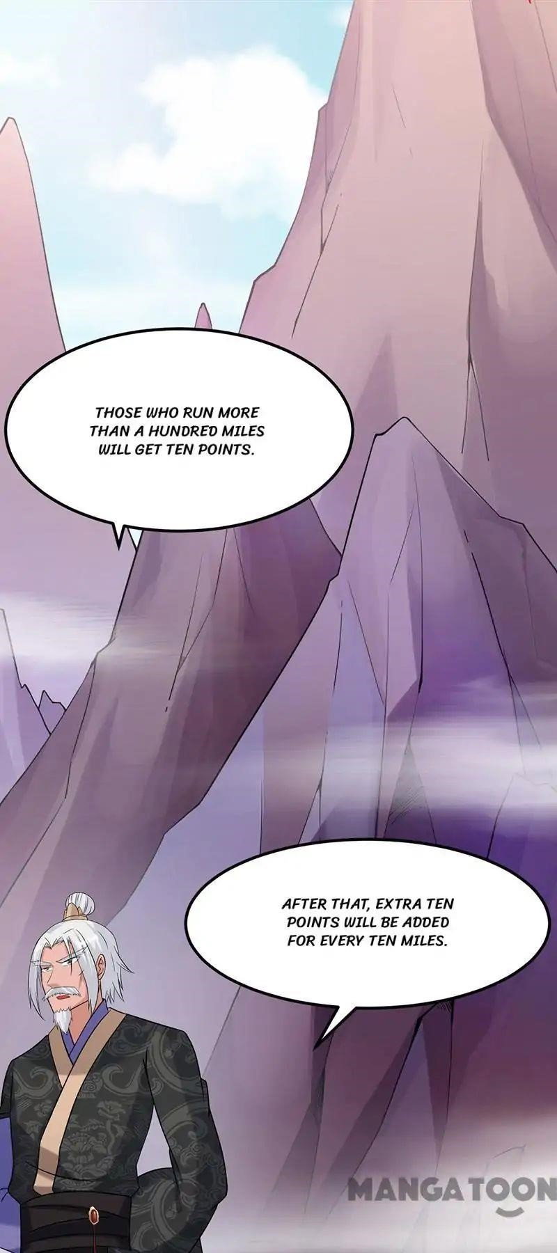 martial-arts-reigns-chap-45-2