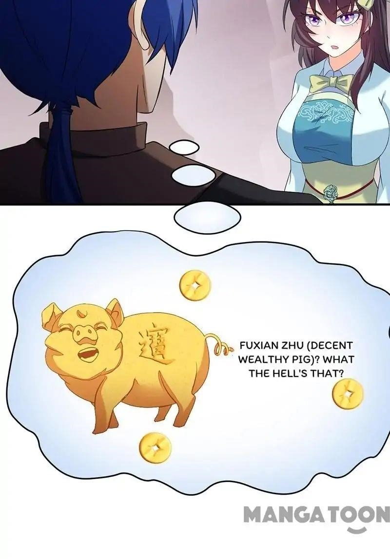 martial-arts-reigns-chap-45-29