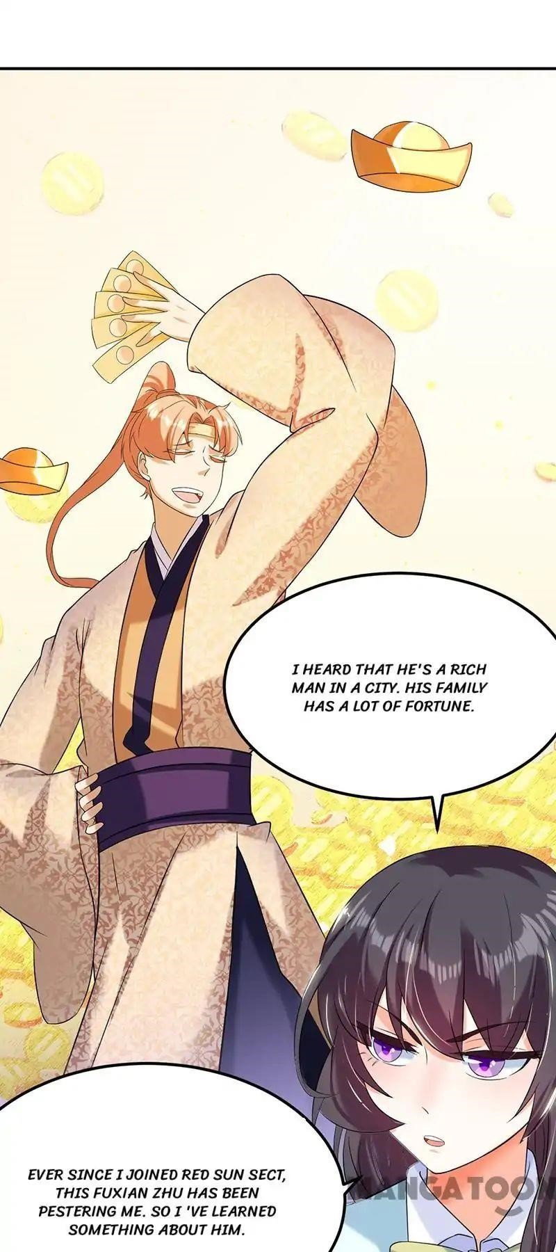 martial-arts-reigns-chap-45-30
