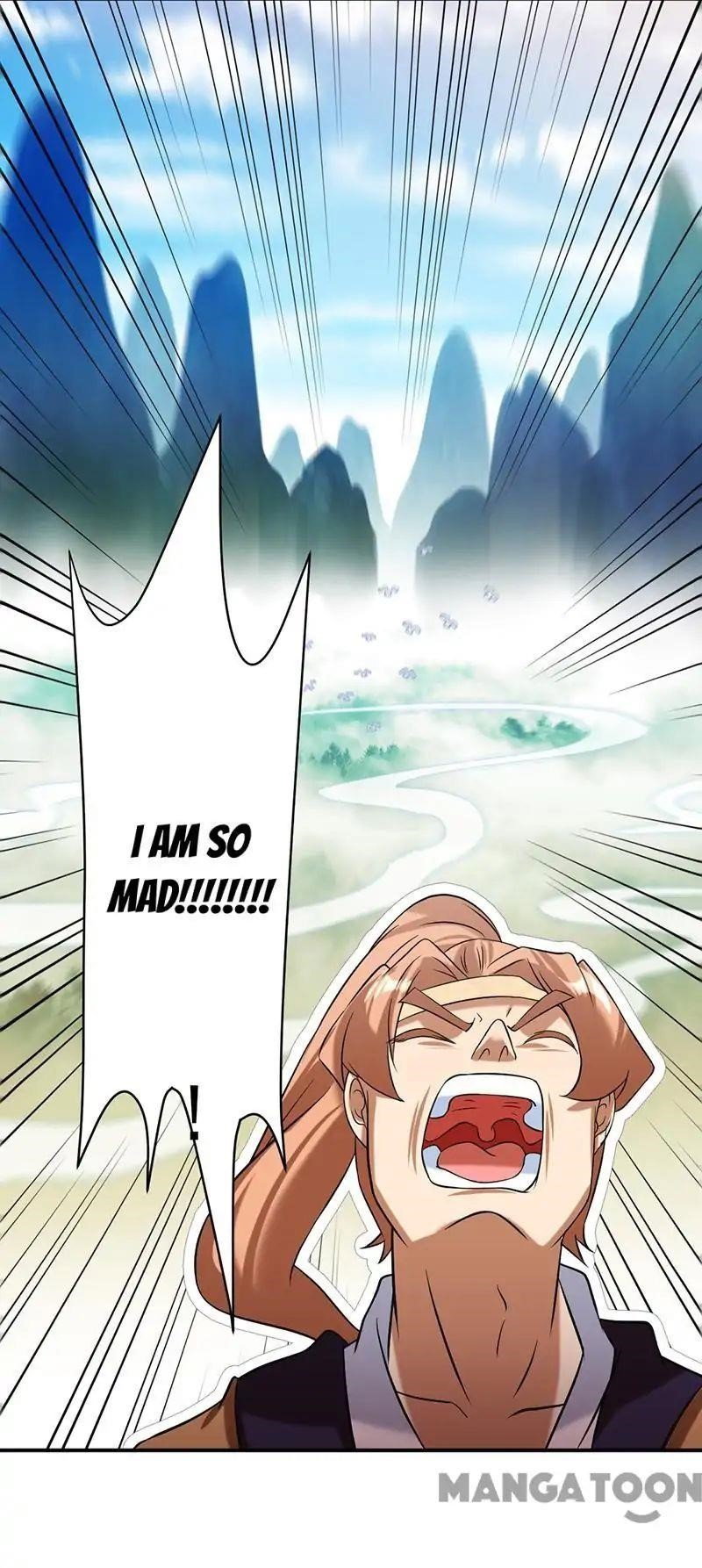 martial-arts-reigns-chap-45-39