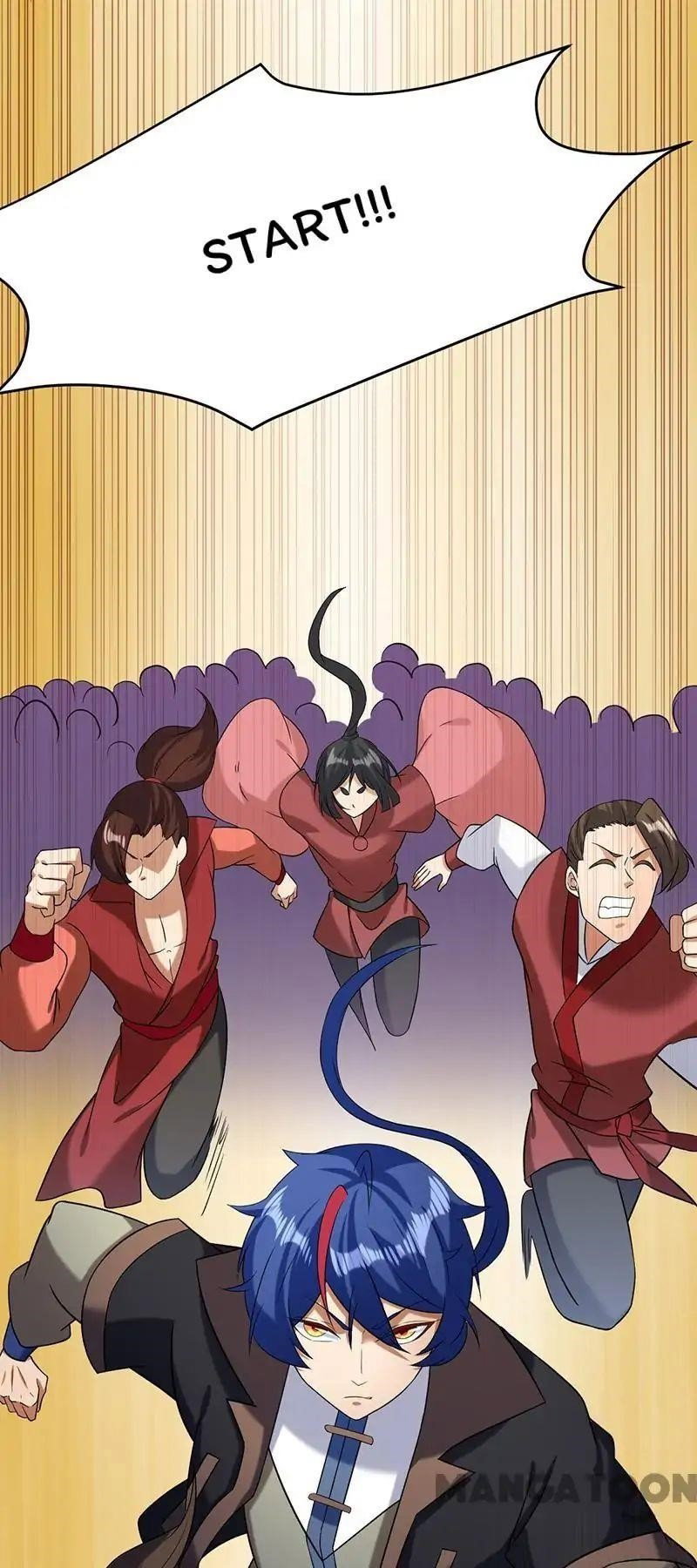 martial-arts-reigns-chap-45-4