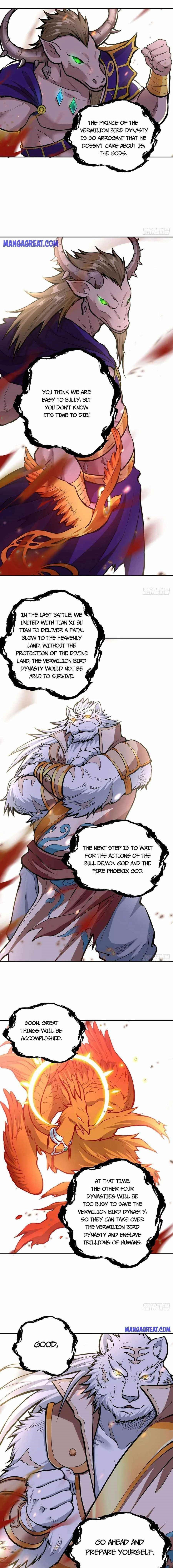 martial-arts-reigns-chap-450-0