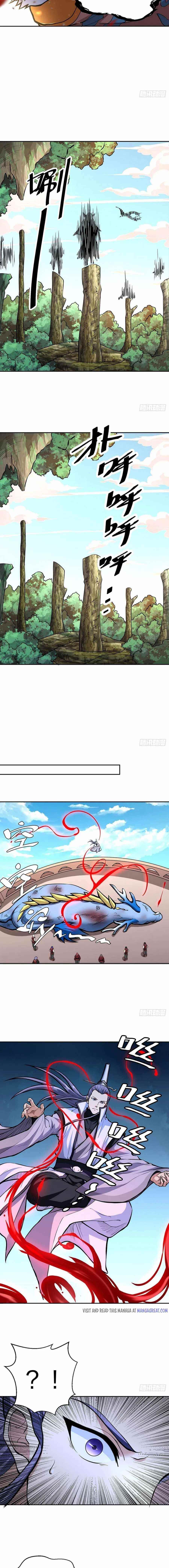 martial-arts-reigns-chap-450-1