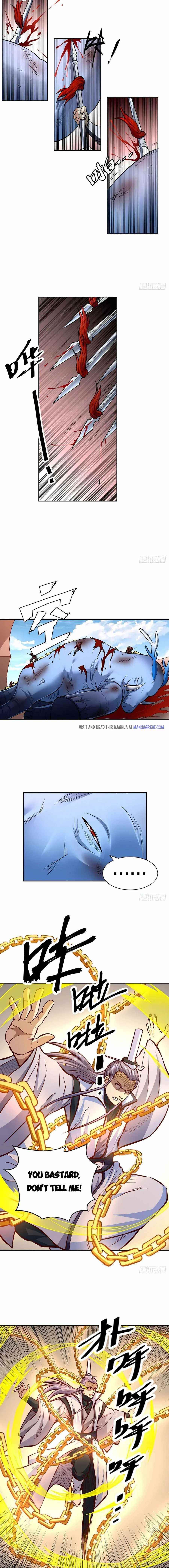 martial-arts-reigns-chap-450-3