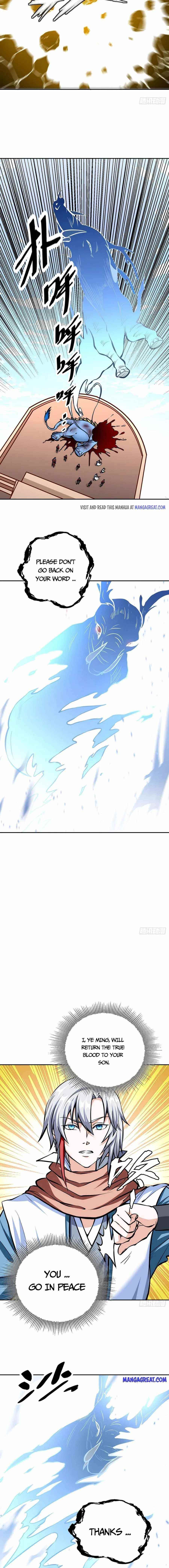 martial-arts-reigns-chap-450-5