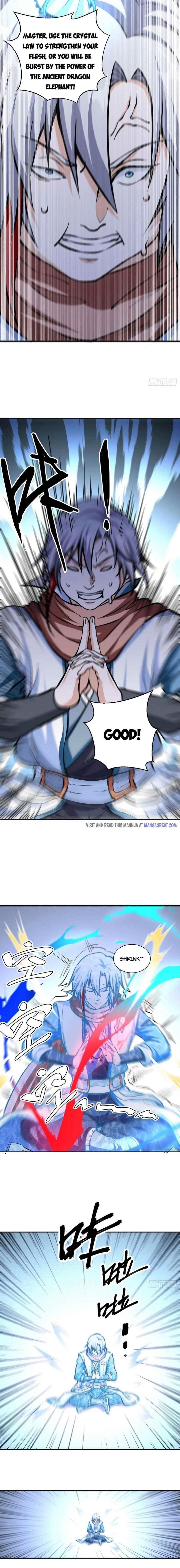 martial-arts-reigns-chap-450-8
