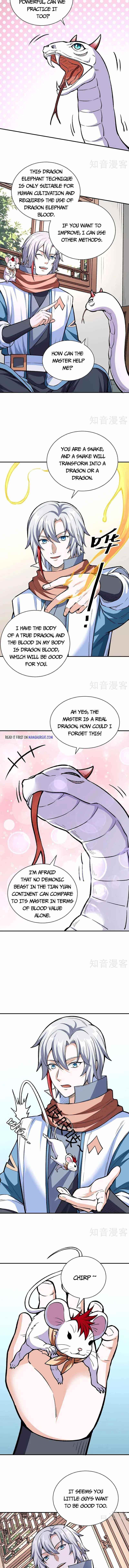 martial-arts-reigns-chap-451-3