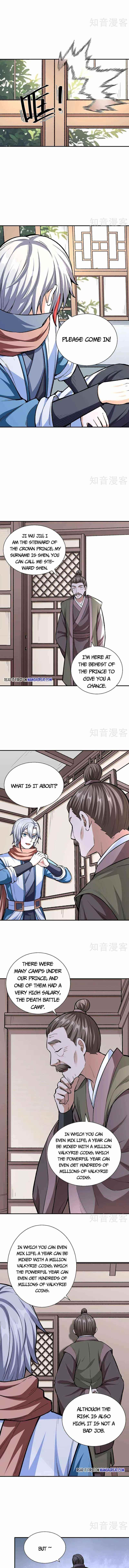 martial-arts-reigns-chap-451-5