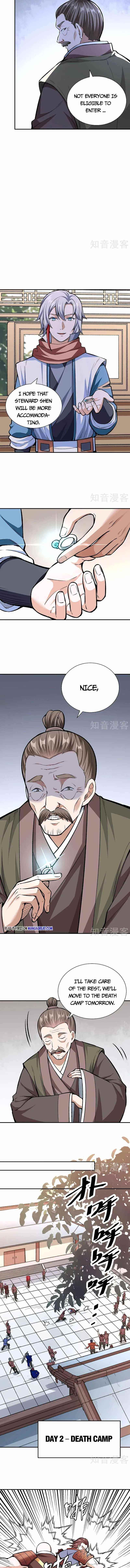 martial-arts-reigns-chap-451-6