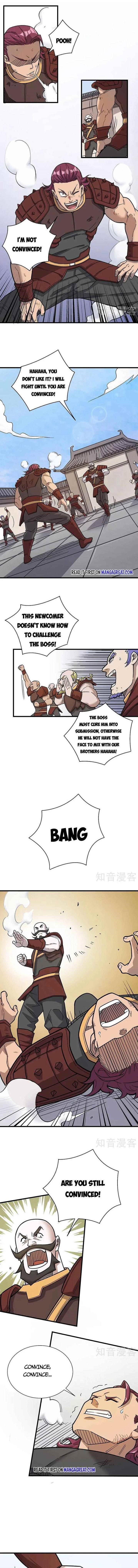 martial-arts-reigns-chap-452-0