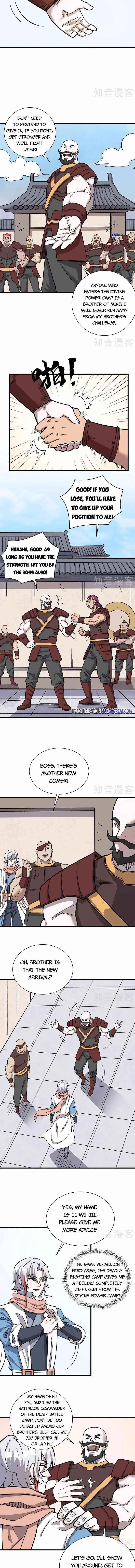 martial-arts-reigns-chap-452-1