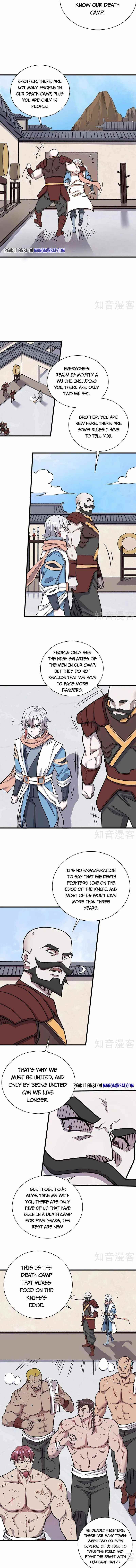 martial-arts-reigns-chap-452-2