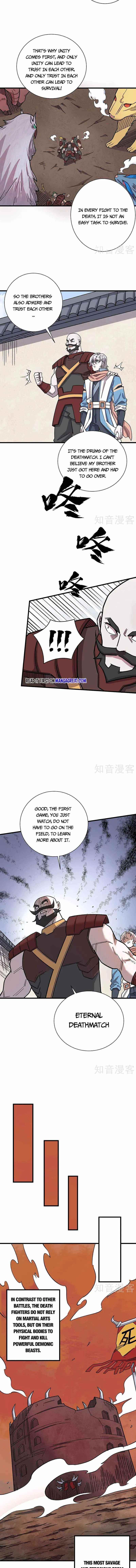 martial-arts-reigns-chap-452-3