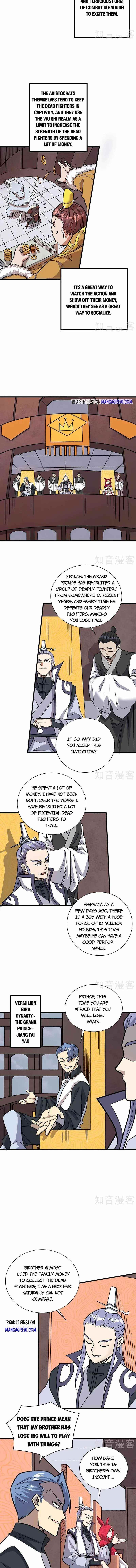 martial-arts-reigns-chap-452-4