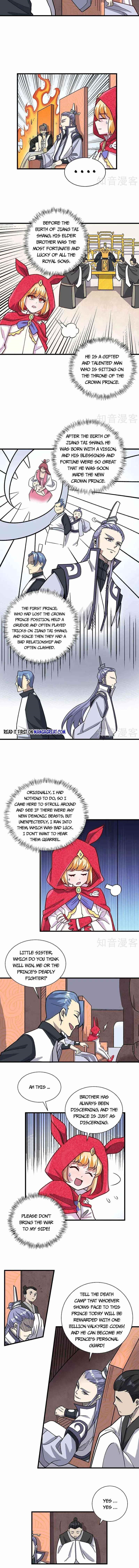 martial-arts-reigns-chap-452-5