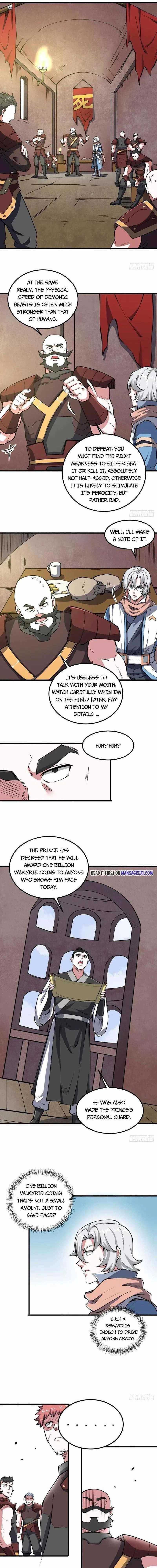 martial-arts-reigns-chap-453-0