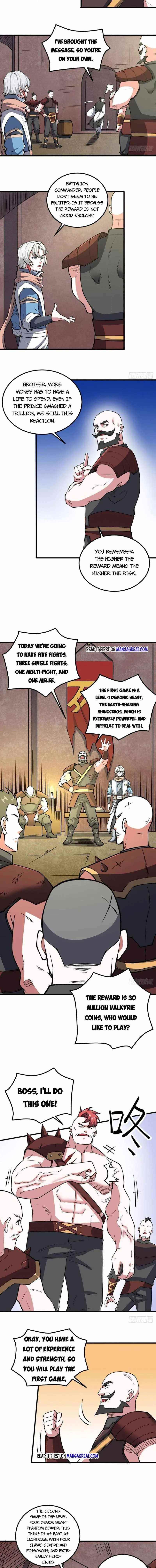 martial-arts-reigns-chap-453-1