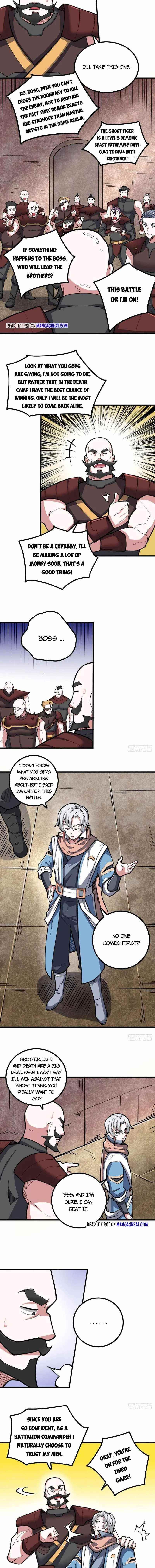 martial-arts-reigns-chap-453-3