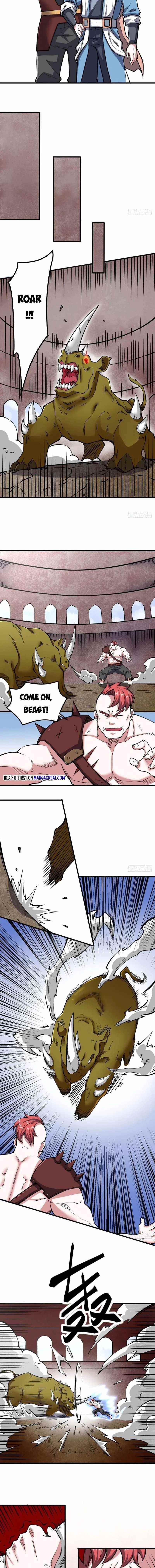 martial-arts-reigns-chap-453-4