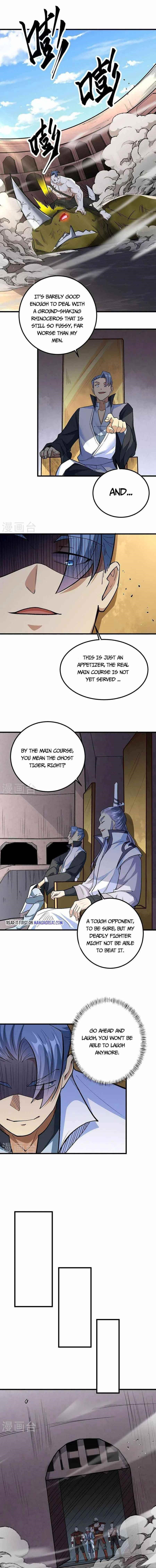 martial-arts-reigns-chap-454-0