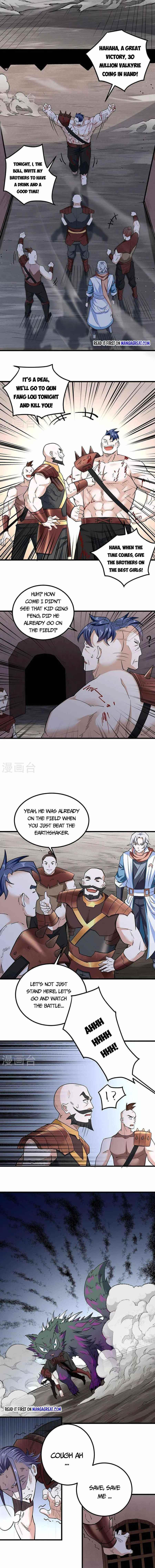 martial-arts-reigns-chap-454-1