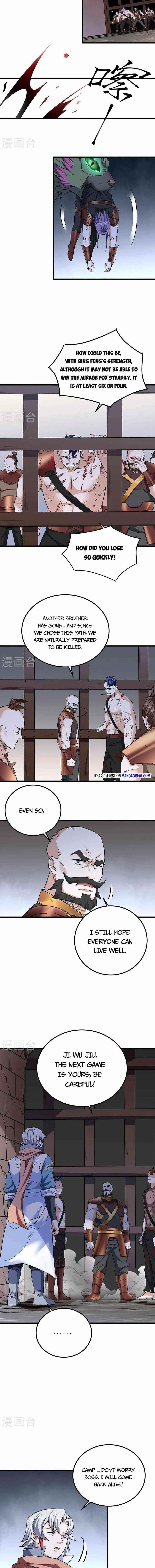 martial-arts-reigns-chap-454-2