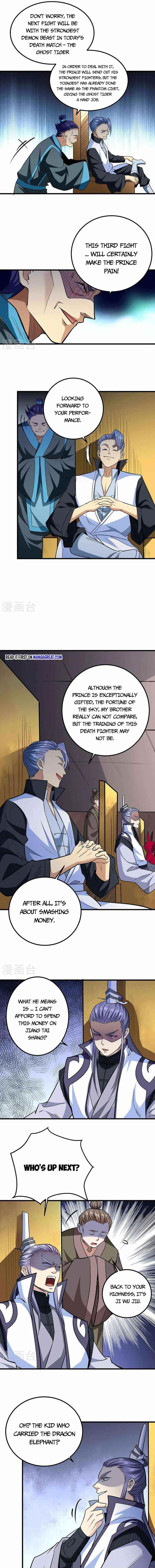 martial-arts-reigns-chap-454-4