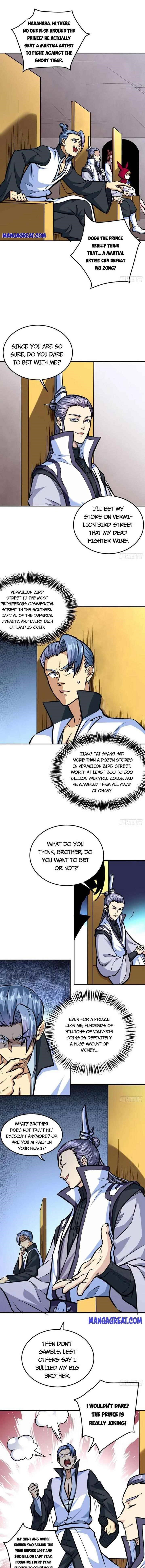 martial-arts-reigns-chap-455-0