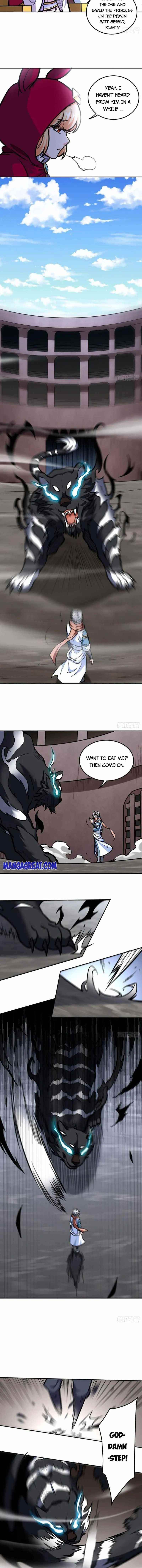 martial-arts-reigns-chap-455-2