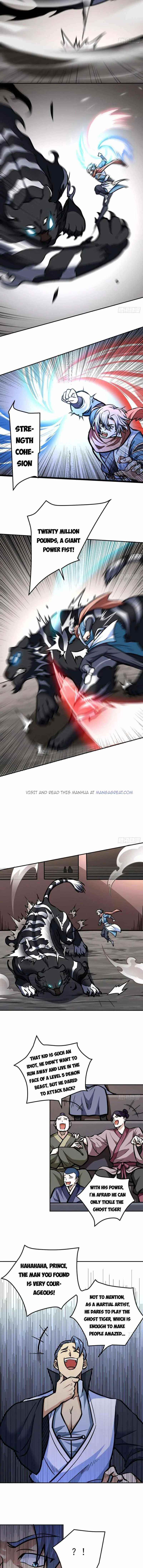martial-arts-reigns-chap-455-3