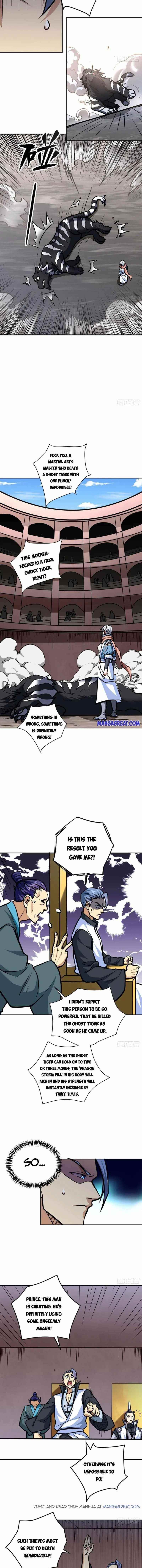 martial-arts-reigns-chap-455-4