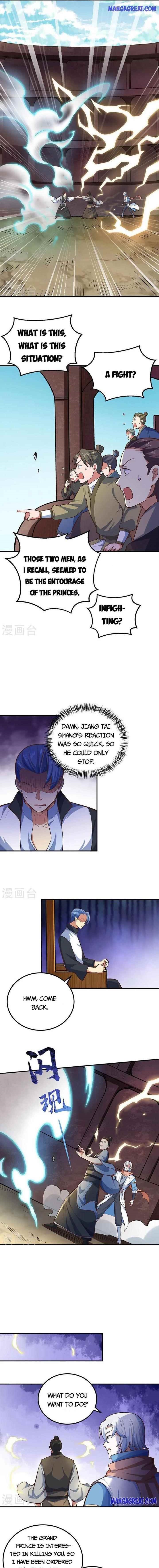 martial-arts-reigns-chap-456-0