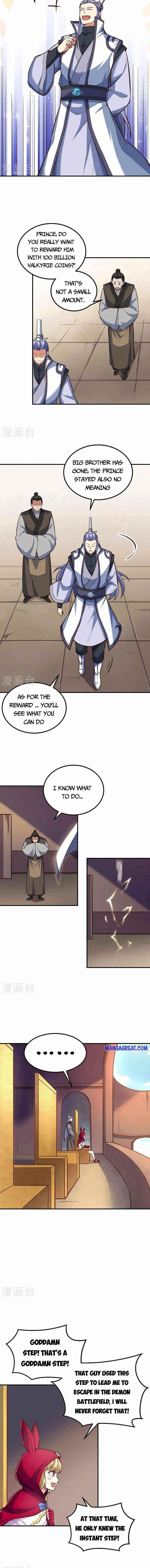 martial-arts-reigns-chap-456-2