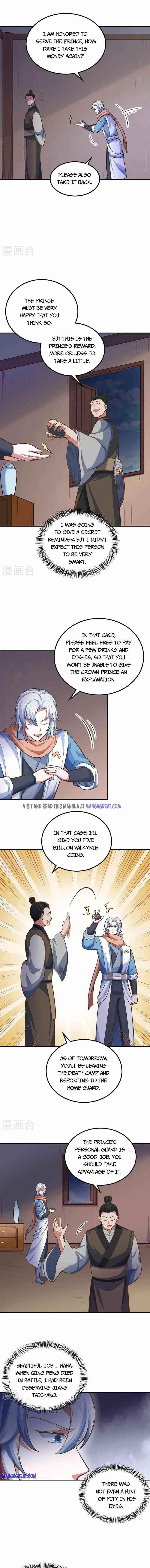 martial-arts-reigns-chap-456-4