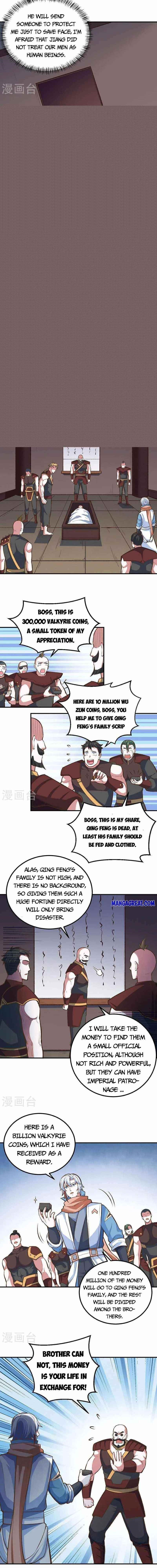 martial-arts-reigns-chap-456-5