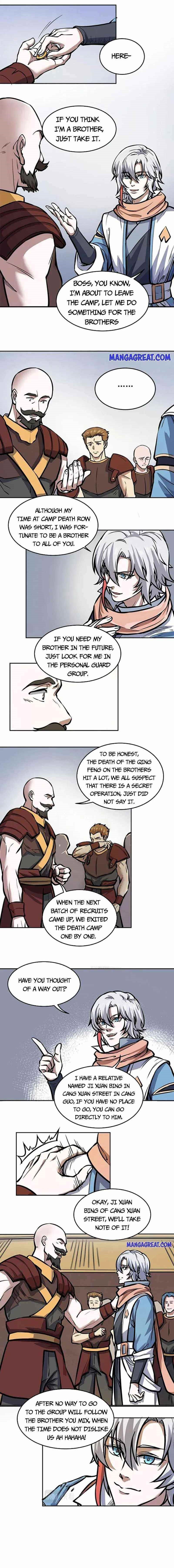 martial-arts-reigns-chap-457-0