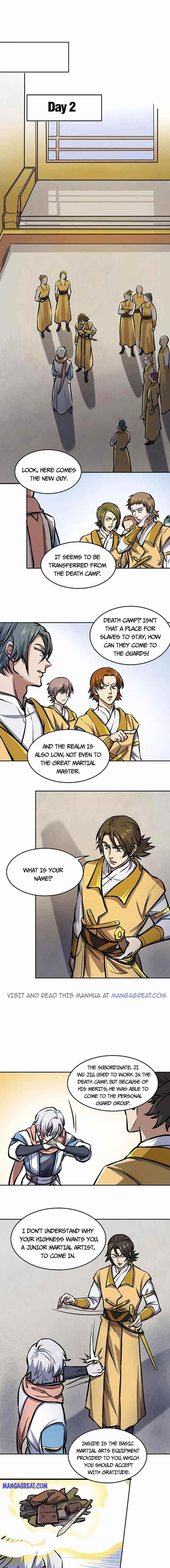 martial-arts-reigns-chap-457-1