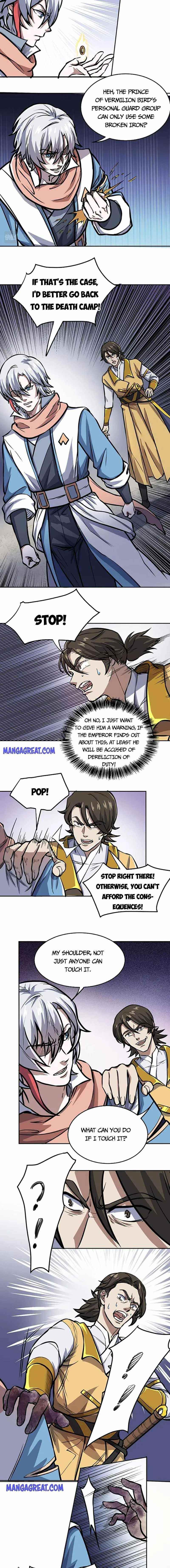 martial-arts-reigns-chap-457-2