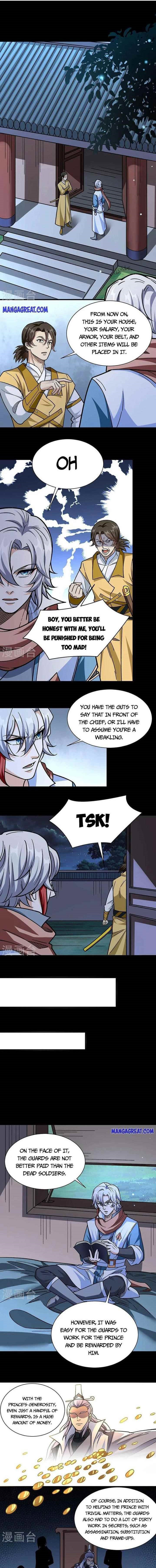 martial-arts-reigns-chap-458-0