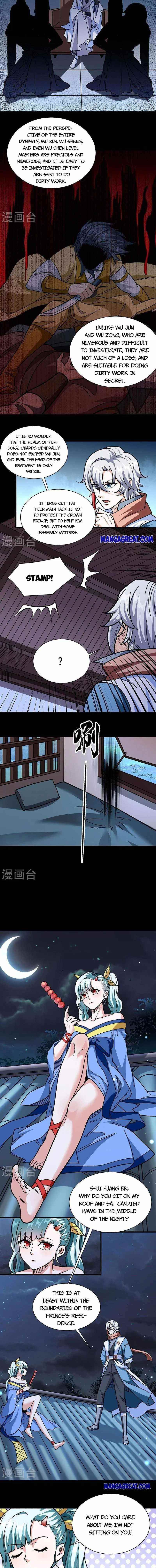martial-arts-reigns-chap-458-1
