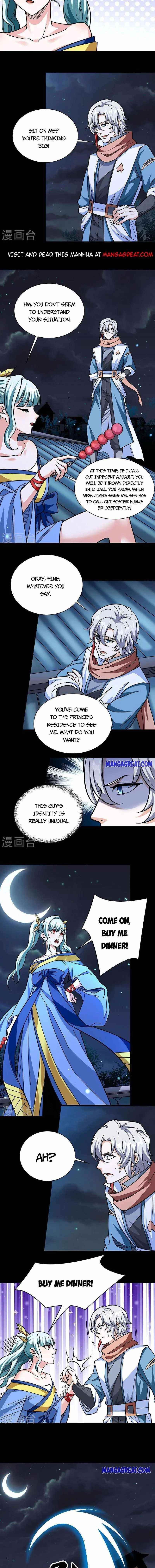 martial-arts-reigns-chap-458-2