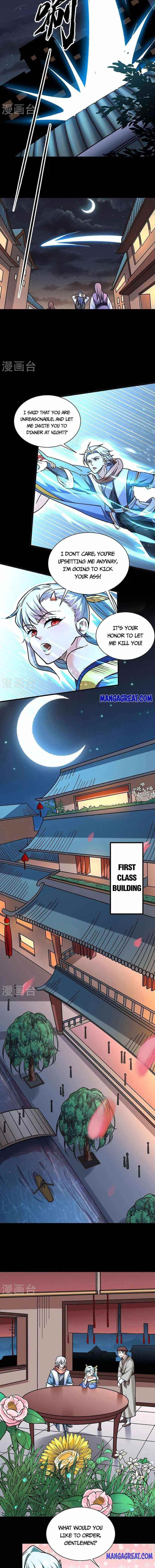martial-arts-reigns-chap-458-3