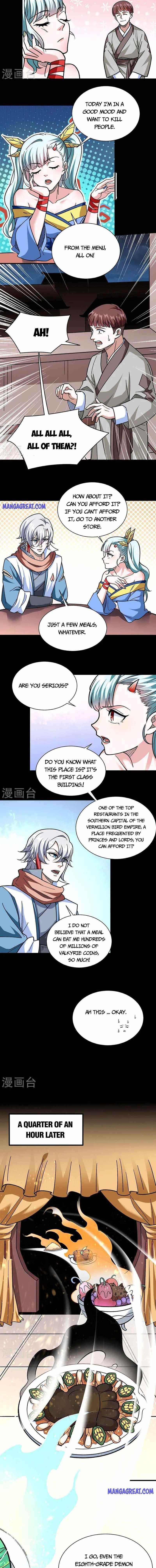 martial-arts-reigns-chap-458-4
