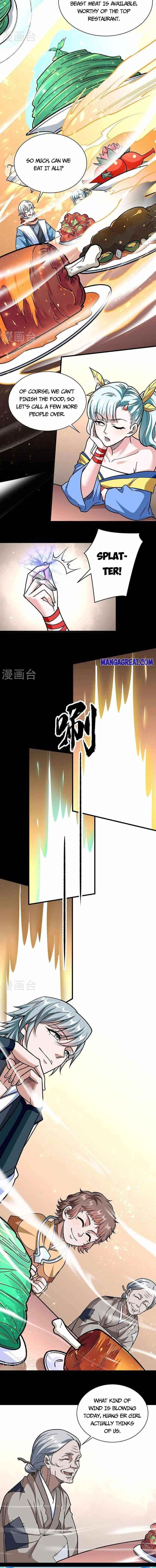 martial-arts-reigns-chap-458-5