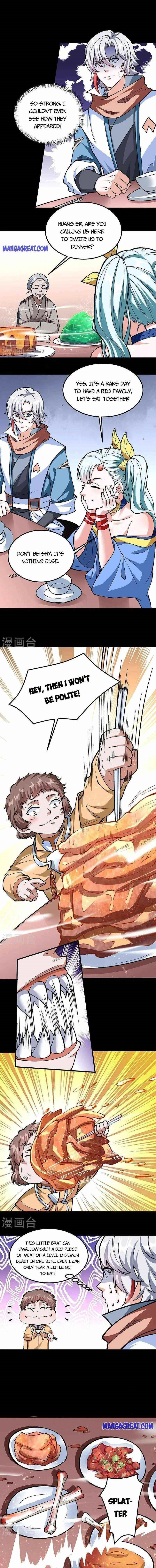 martial-arts-reigns-chap-459-0