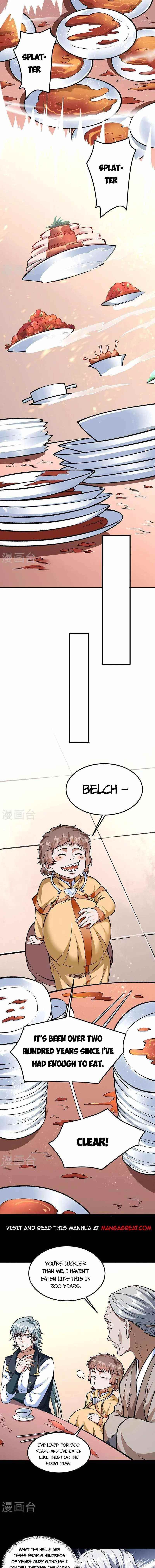 martial-arts-reigns-chap-459-1