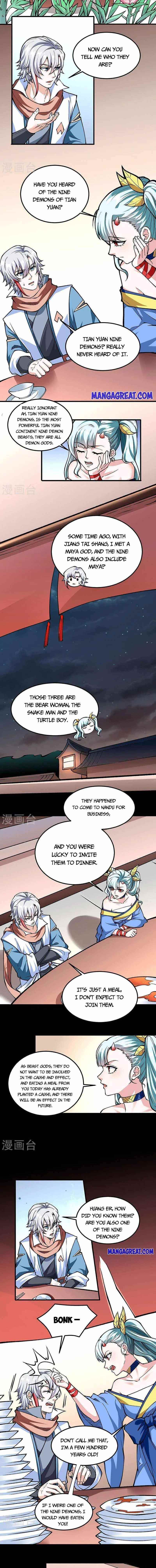 martial-arts-reigns-chap-459-3