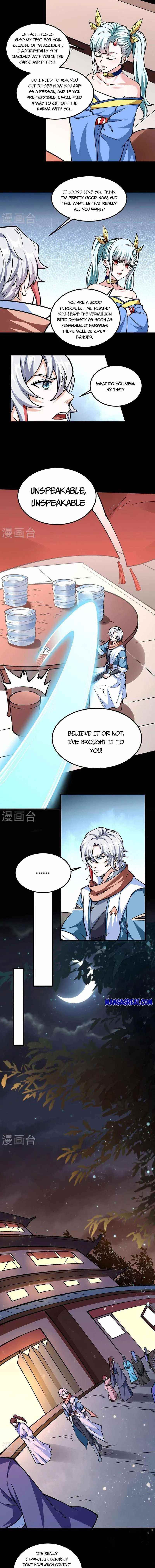 martial-arts-reigns-chap-459-4