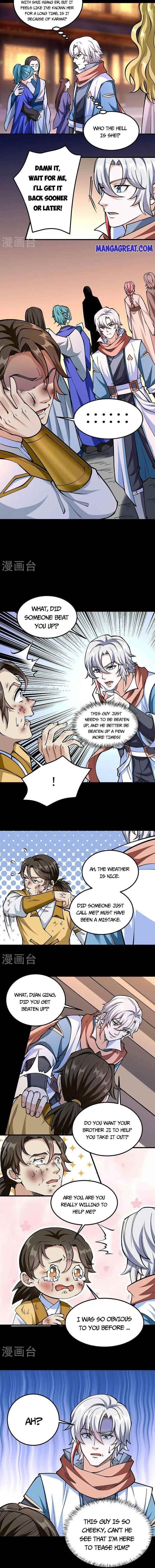 martial-arts-reigns-chap-459-5