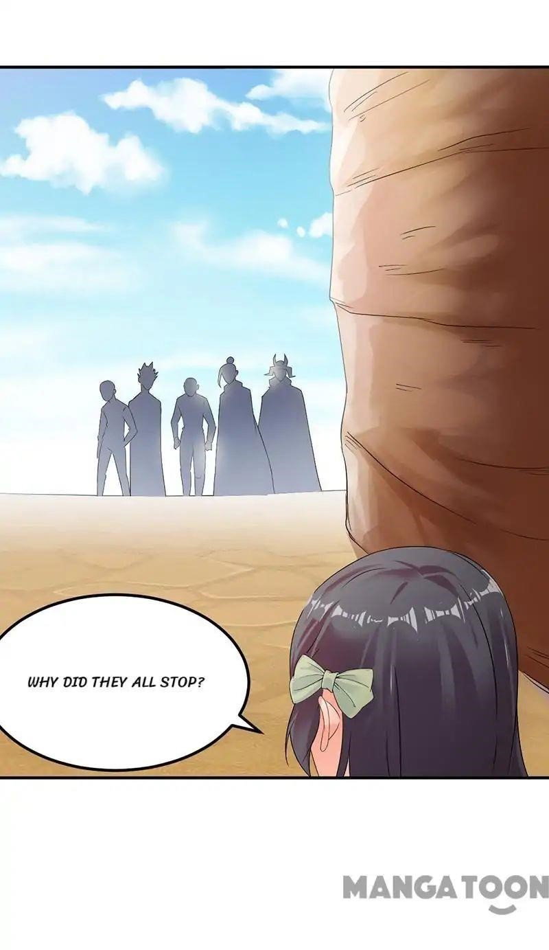 martial-arts-reigns-chap-46-12
